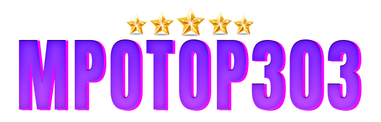 MPOTOP303